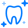 Dentist tooth Icon