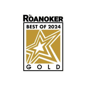 Roanoker Best of 2024