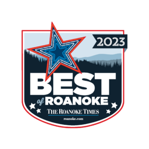 Roanoke Times Best of 2023