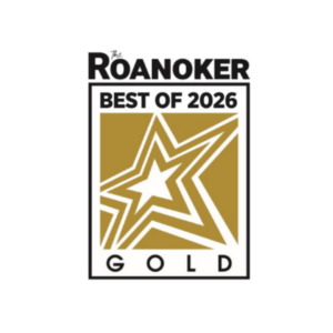 Roanoker Best of 2026