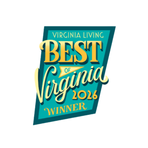Best of Virginia Virginia Living 2026