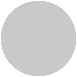 Dentist Profile Placeholder