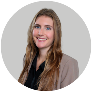Isabel Birkeland, DDS